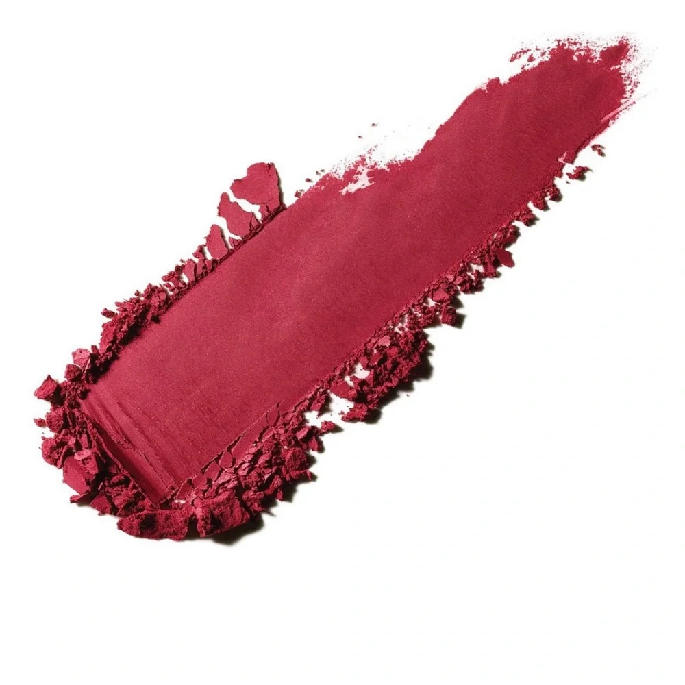 M•A•C POWDER KISS EYESHADOW VARIOUS COLORS